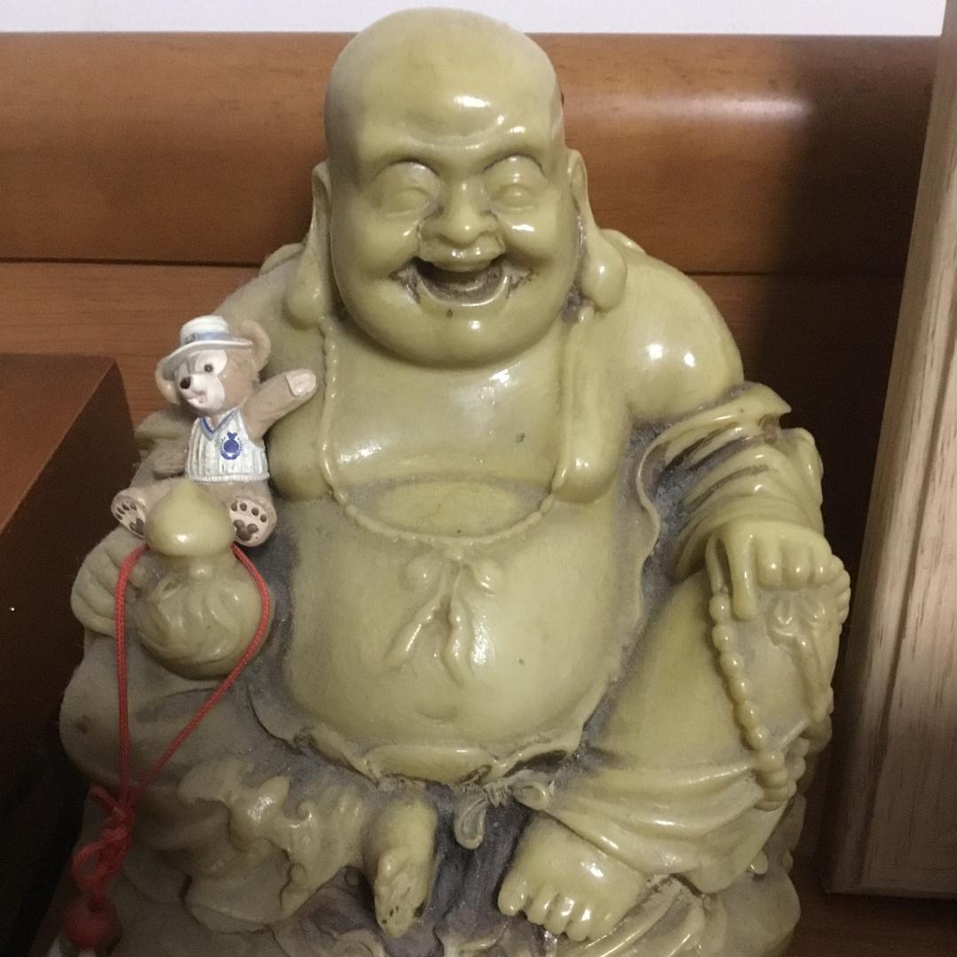 知足常乐666