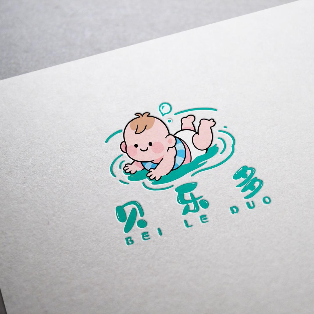 贝乐多母婴店官方号