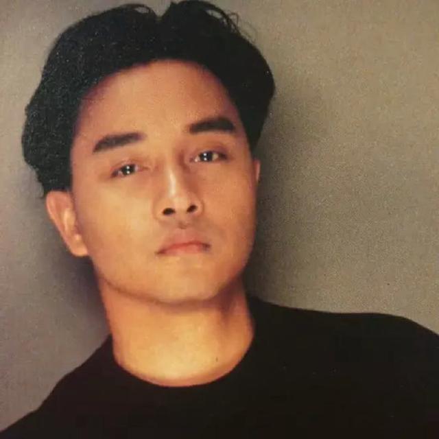 叶凡。
