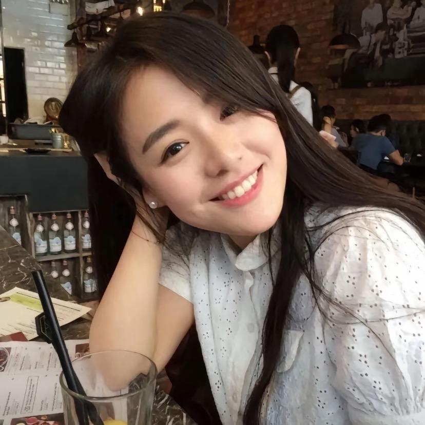 小鑫 重生之在东莞做环保