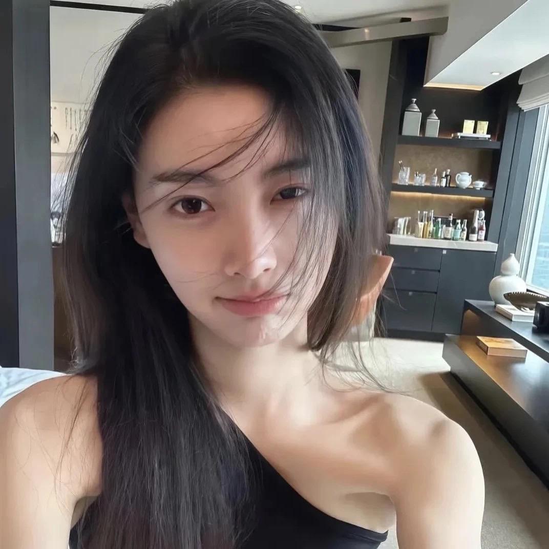 敢敢