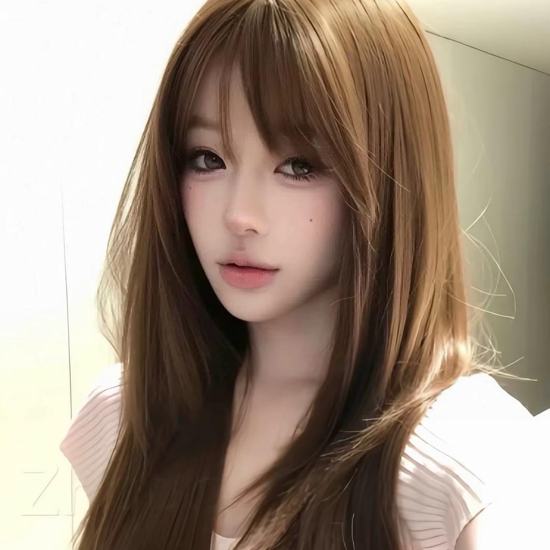 好想打ᵏᵘᵒ睡.