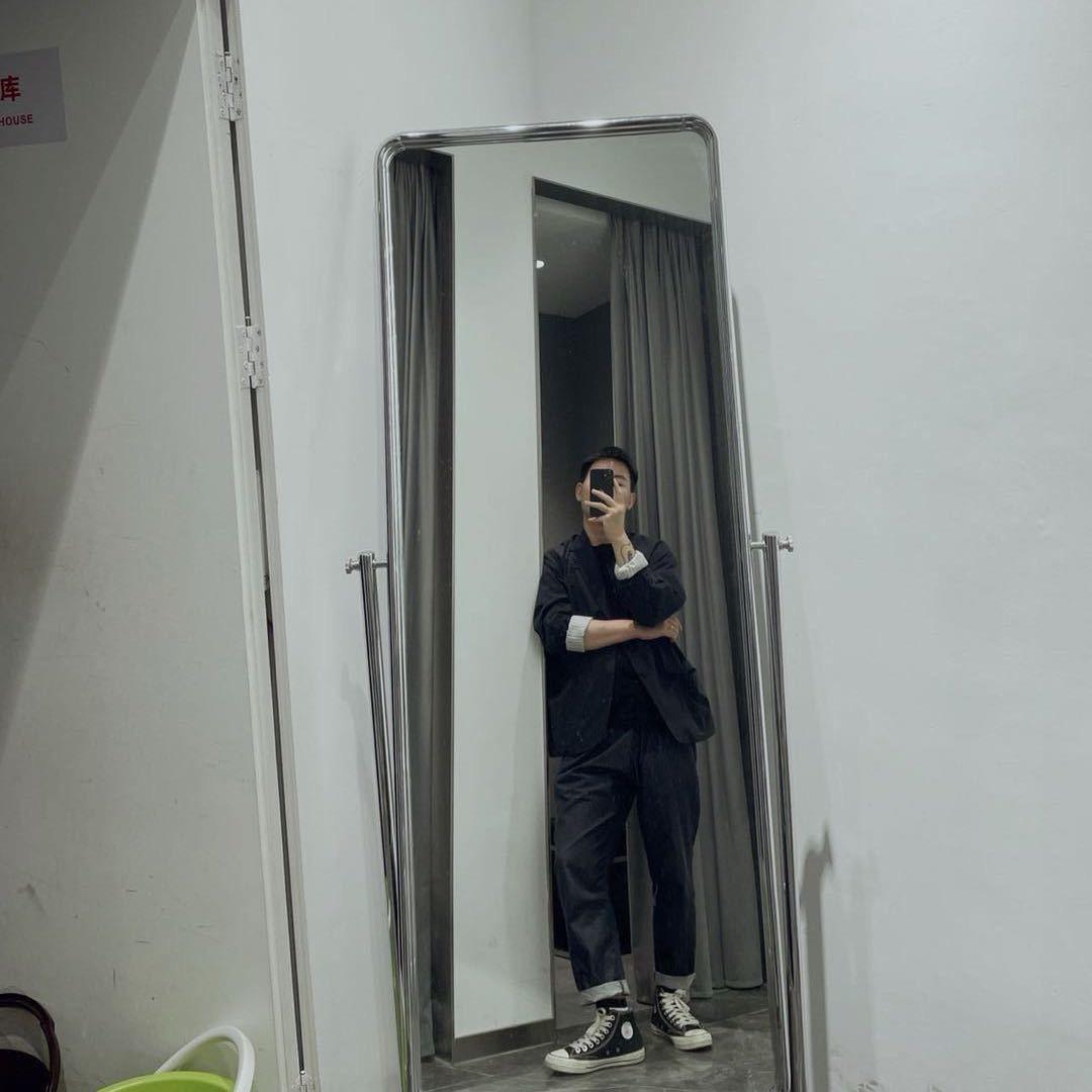 苍南柯柯童装店