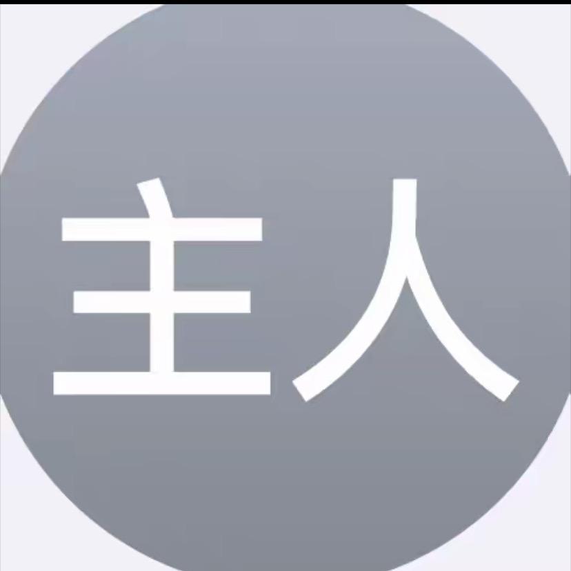 E项