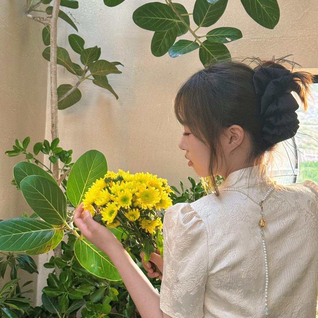花屿Flora园艺