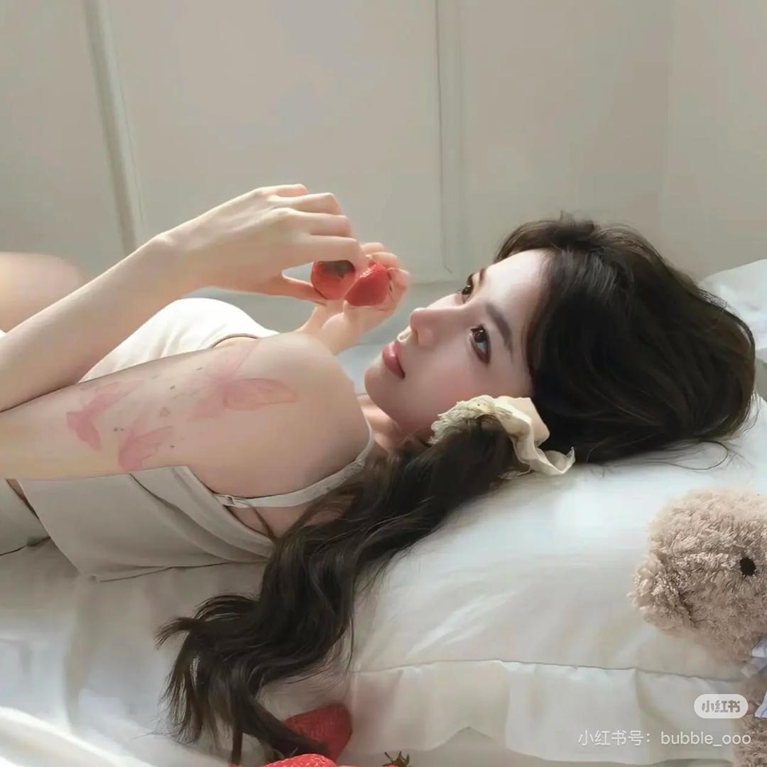 圆圆圆圆圆圆圆@抖音