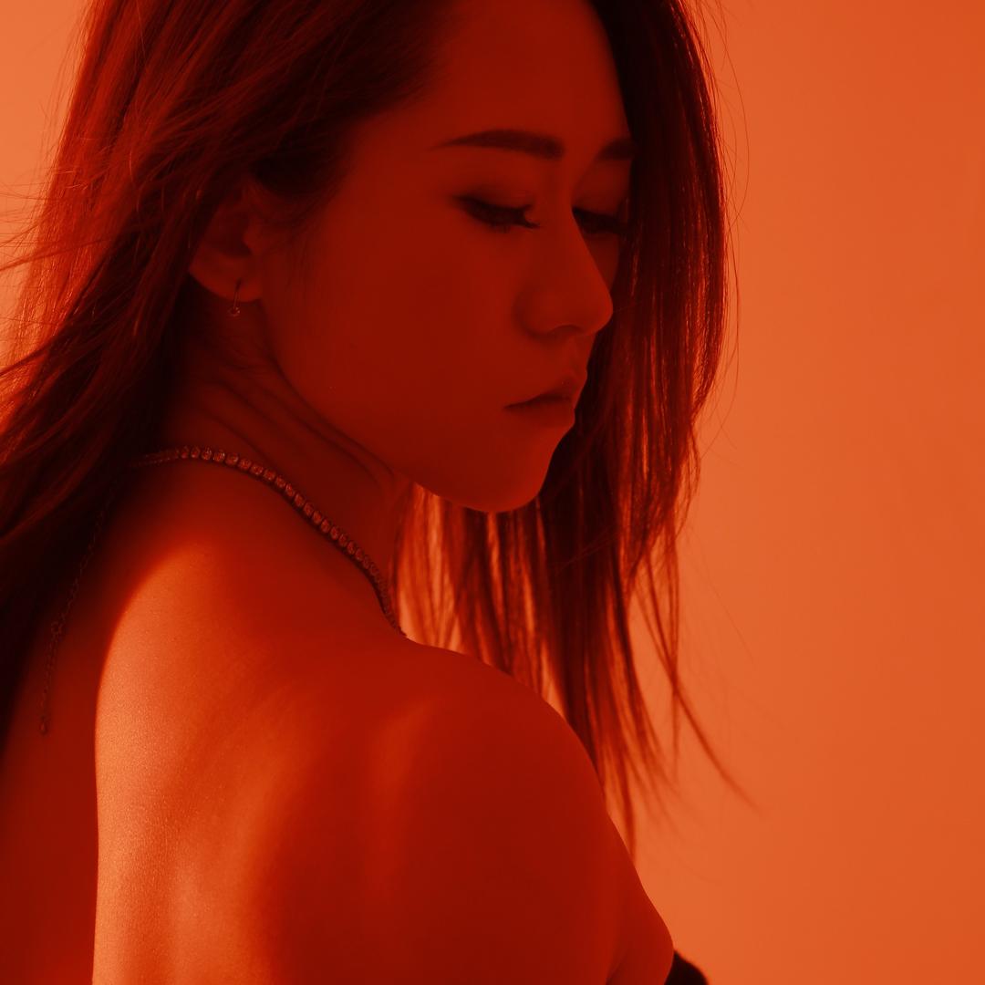 小鱼蛋饼_