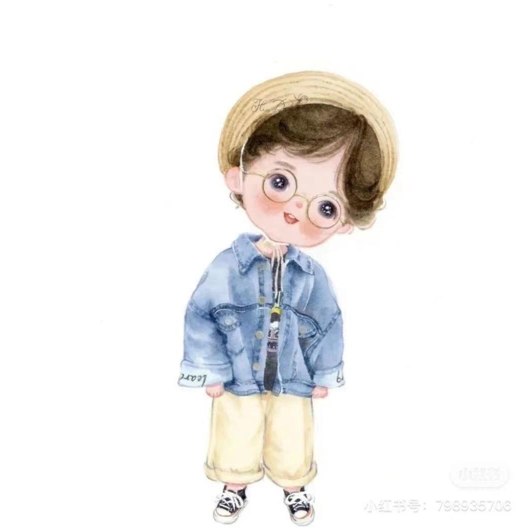 华大人