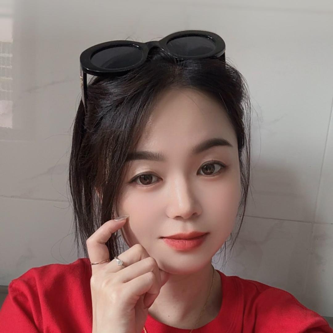 可可牛仔（橱窗好物推荐）