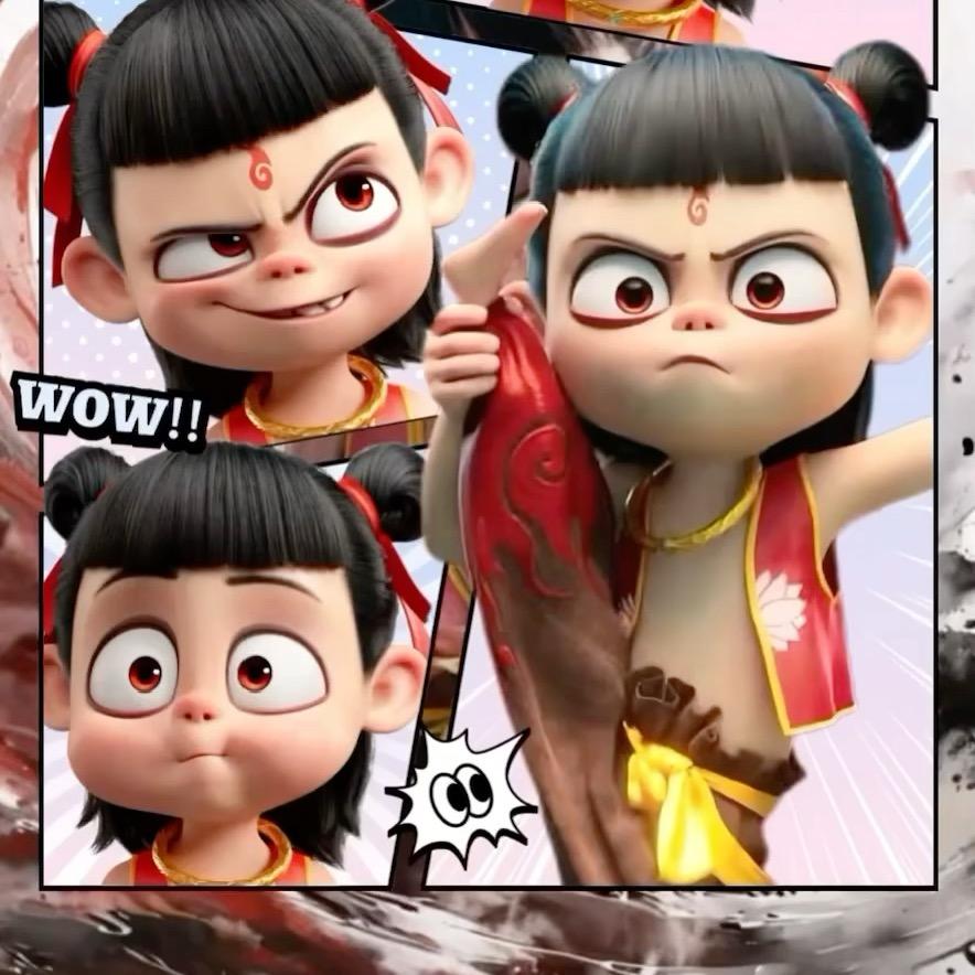 🤍｜◖相册里的蓝天𝑨𝒏𝒅白云◗