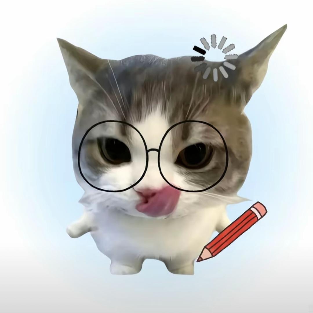 甜甜述
