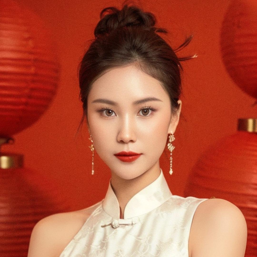 糯米麻麻