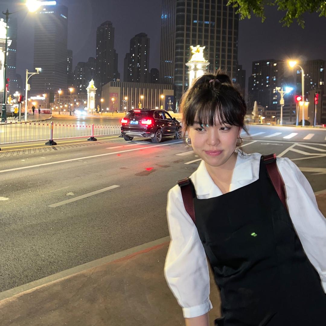 艾瑟尔好物推荐