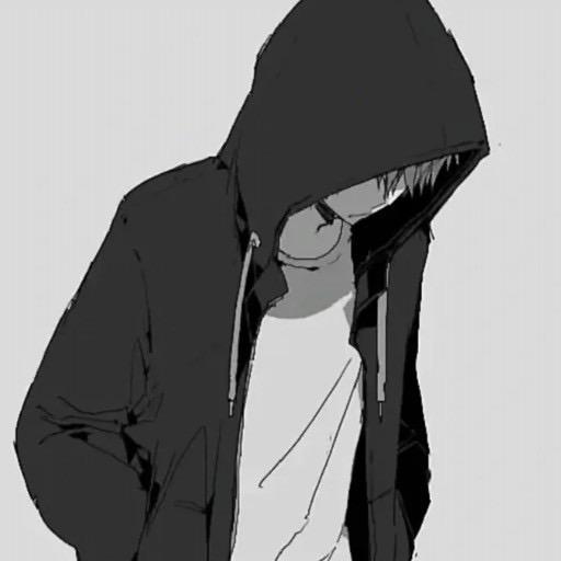 呼叫电漫