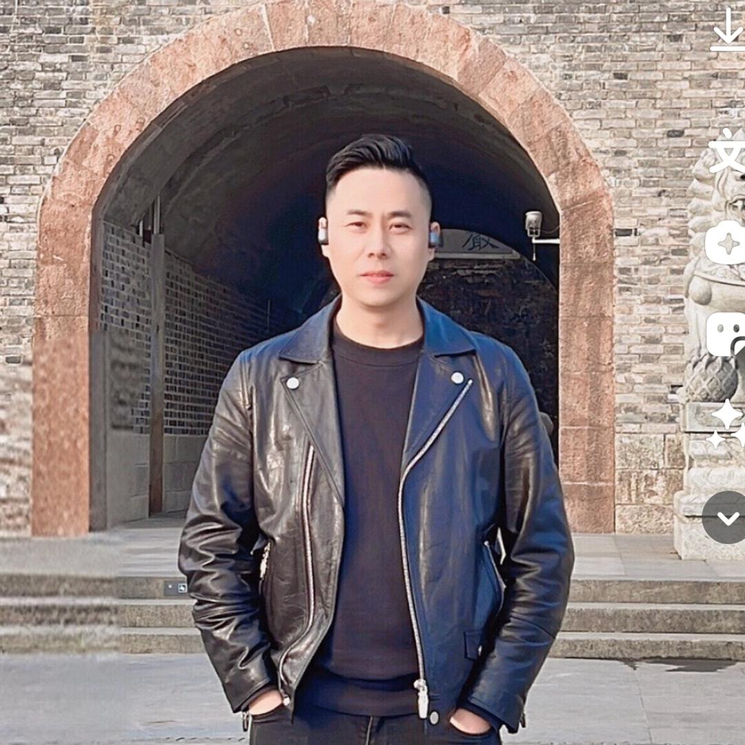 天高任我飞