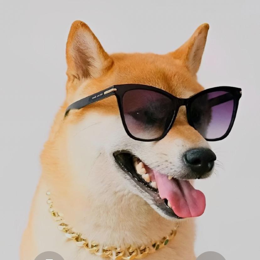 等到烟火清凉丶