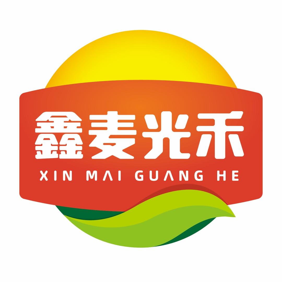鑫麦光禾优选