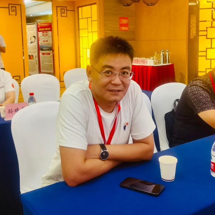 五台山珍·佛国菌缘