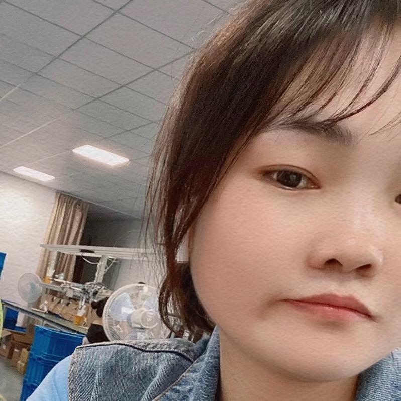 贵州人在宁波—-曾