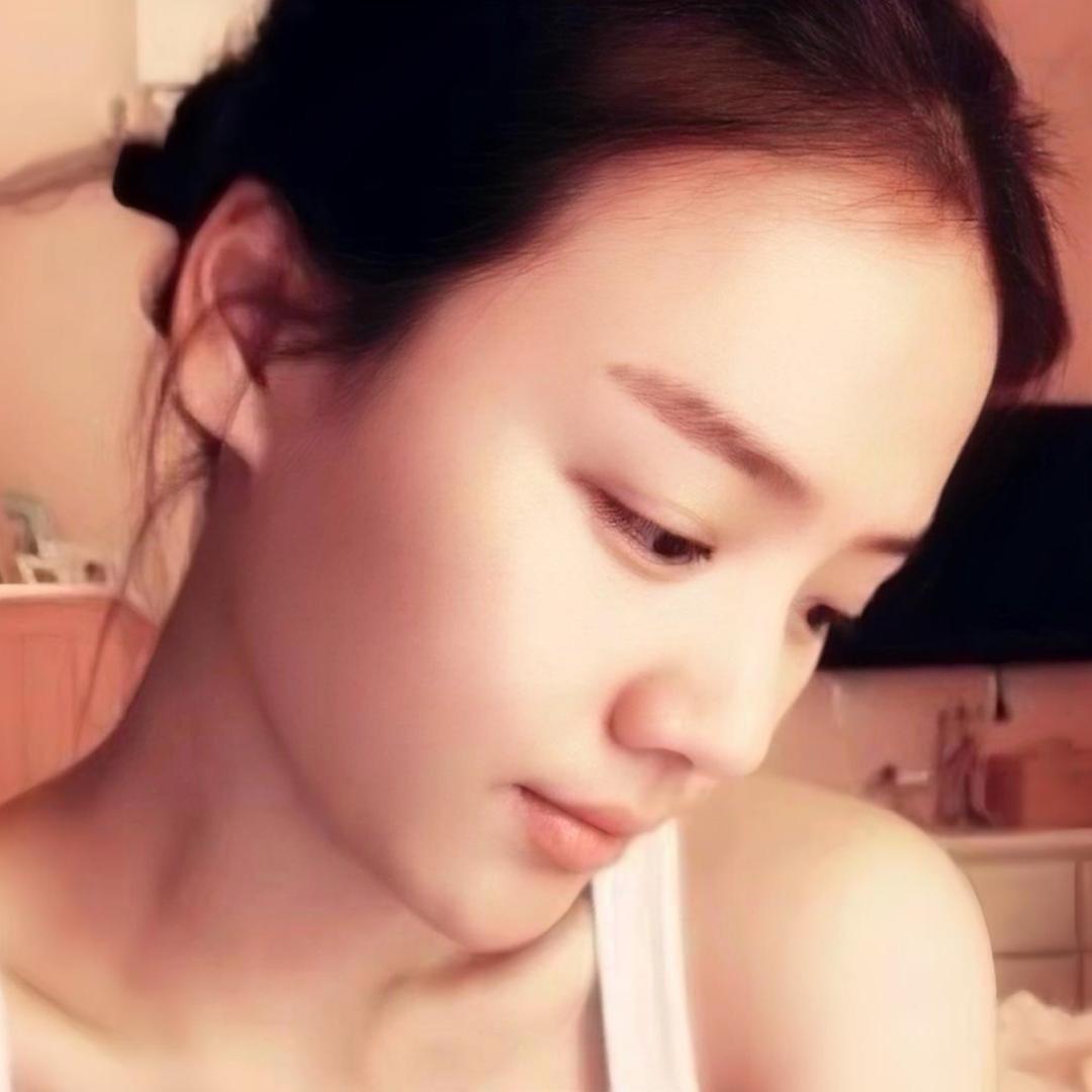 愈度我