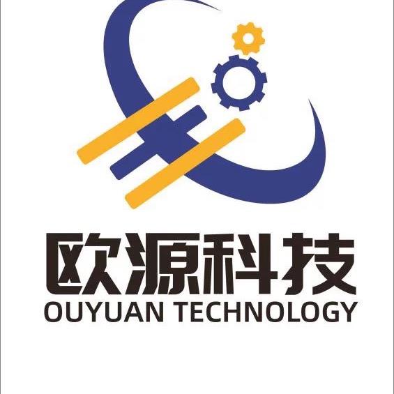 广东欧源自动化科技有限公司