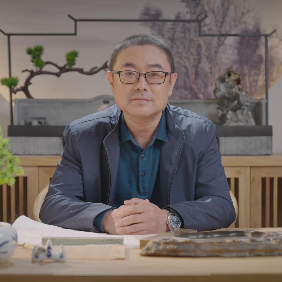 山东济南印之杰印务～高嵩