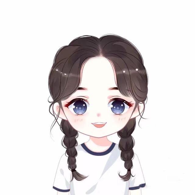 李宝宝