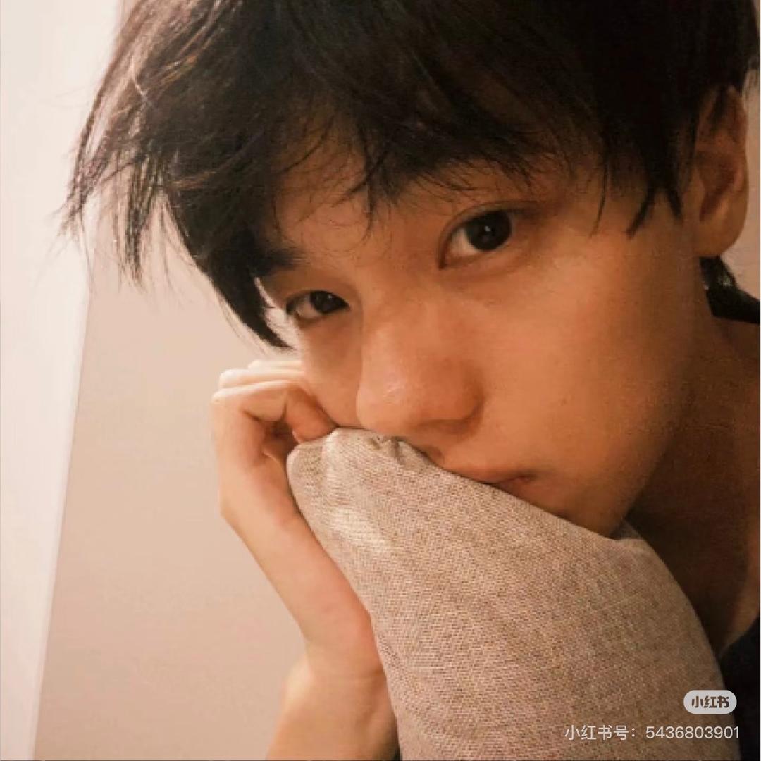 小蛋仔bb
