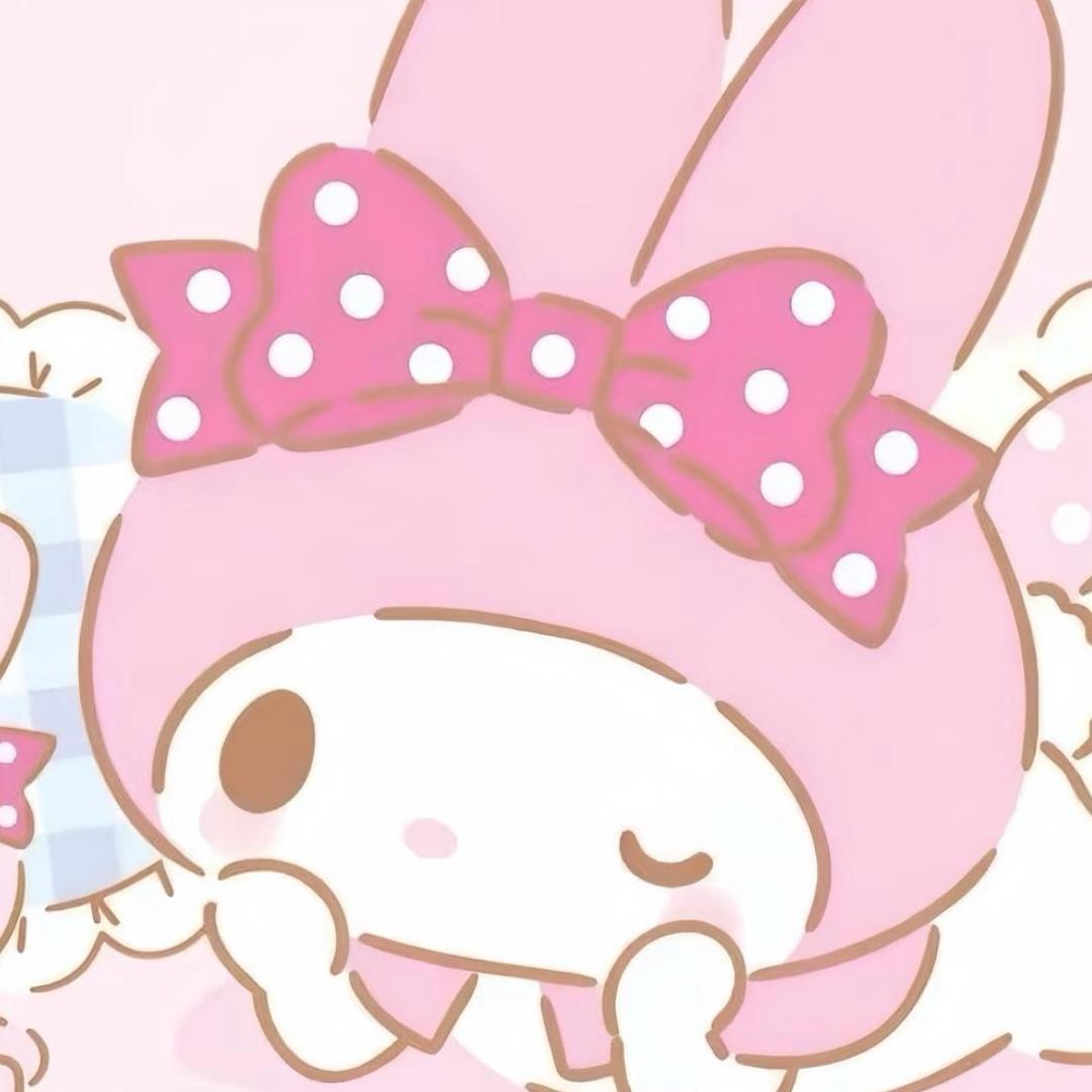 ￰￰￰ㅤㅤㅤㅤㅤㅤㅤㅤ