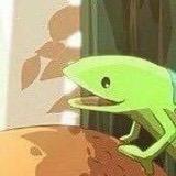 蚕