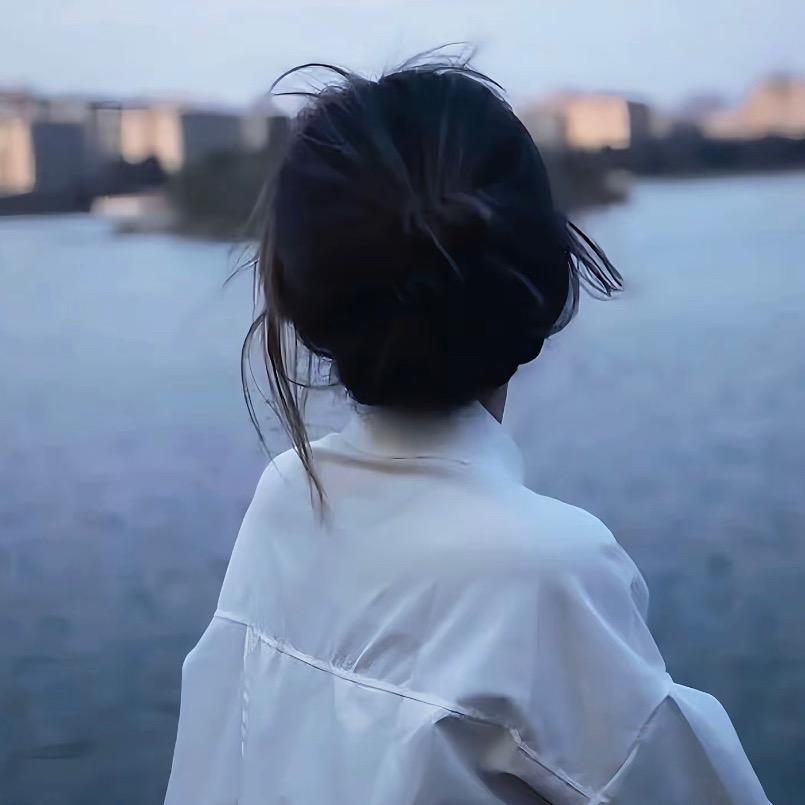 是小兰吖