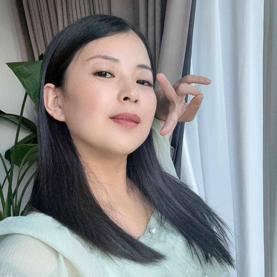 暖火妈