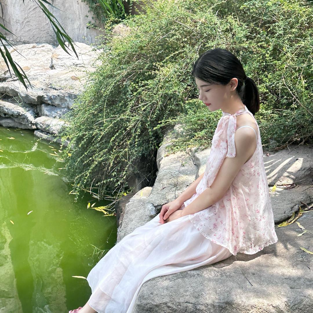 小林老师
