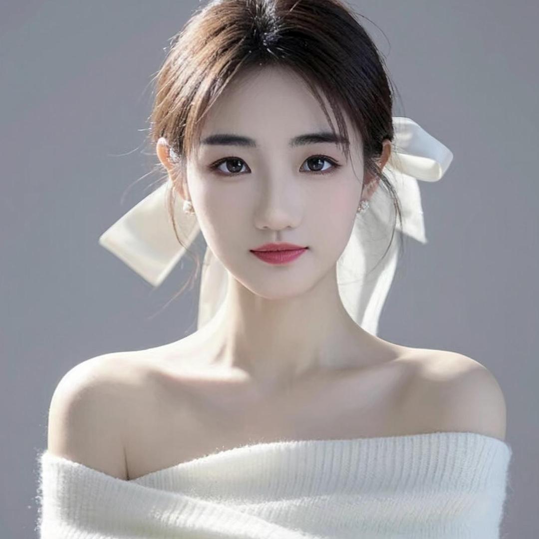 霍邱梅梅，（上海奉贤）