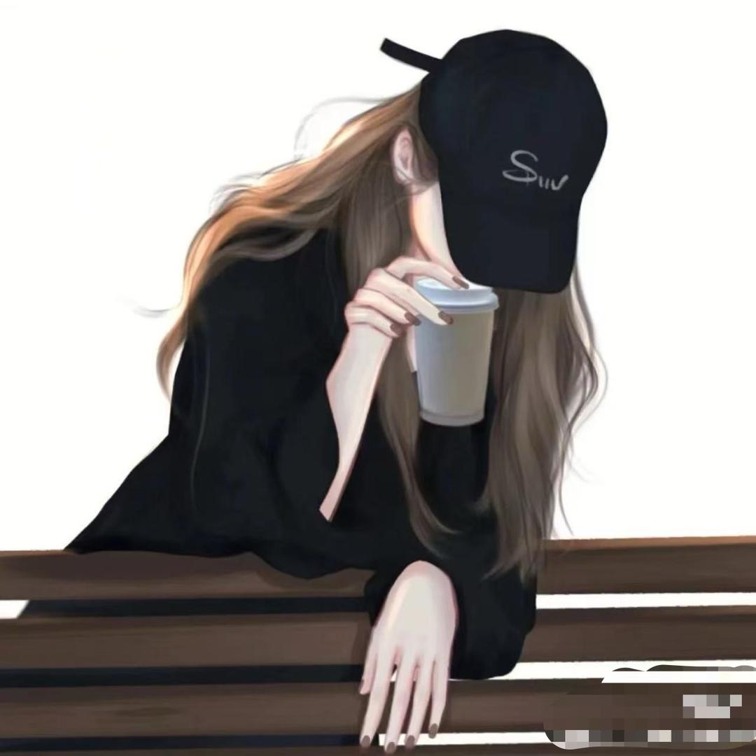 玮玮