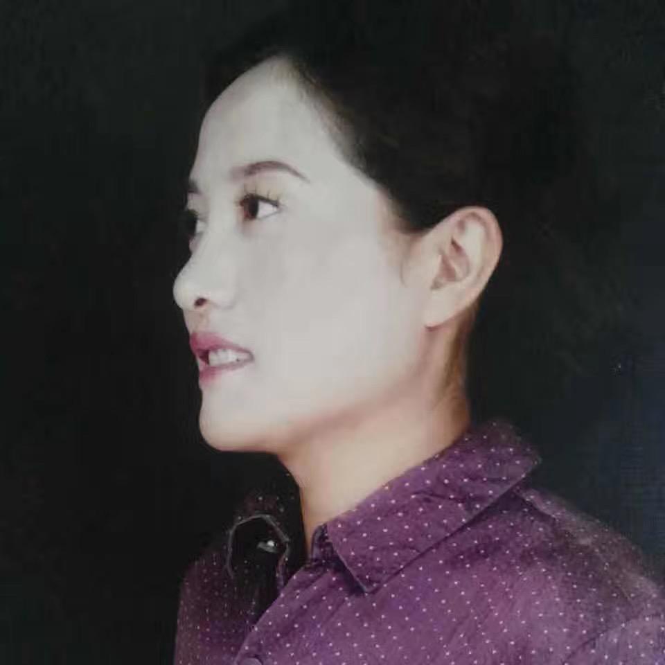 朱三姐