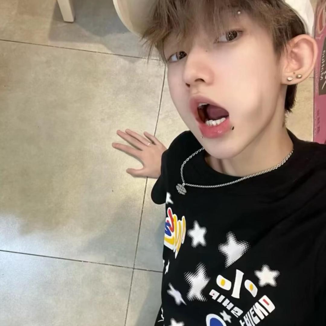 小窝瓜