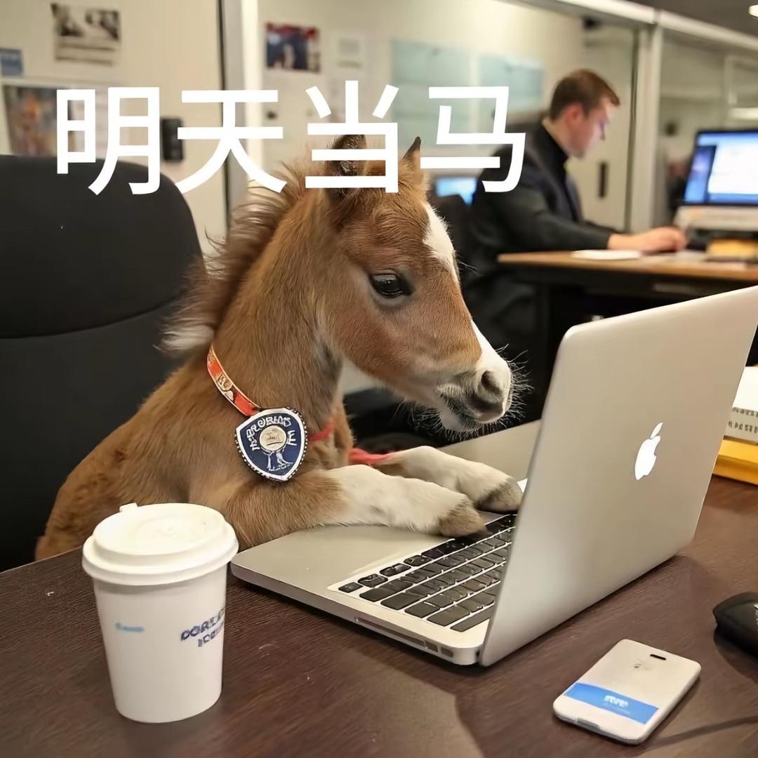 十三月