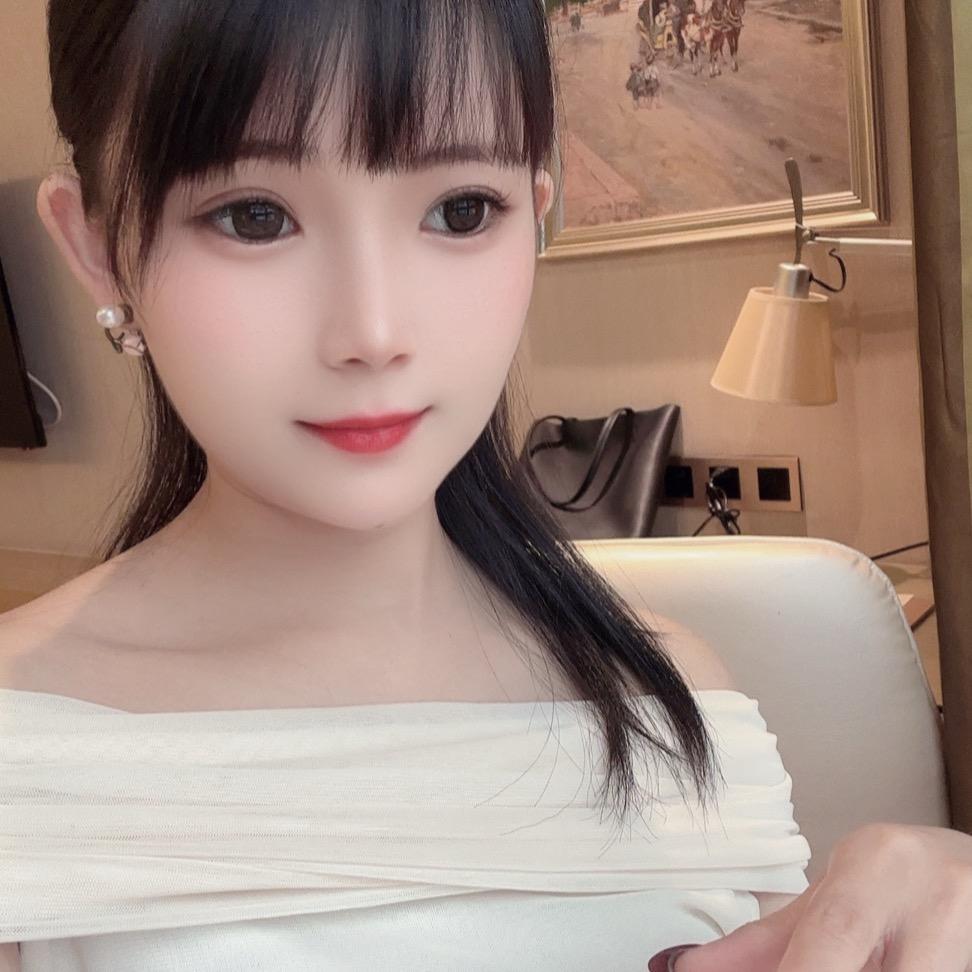 敏敏喜欢做美食