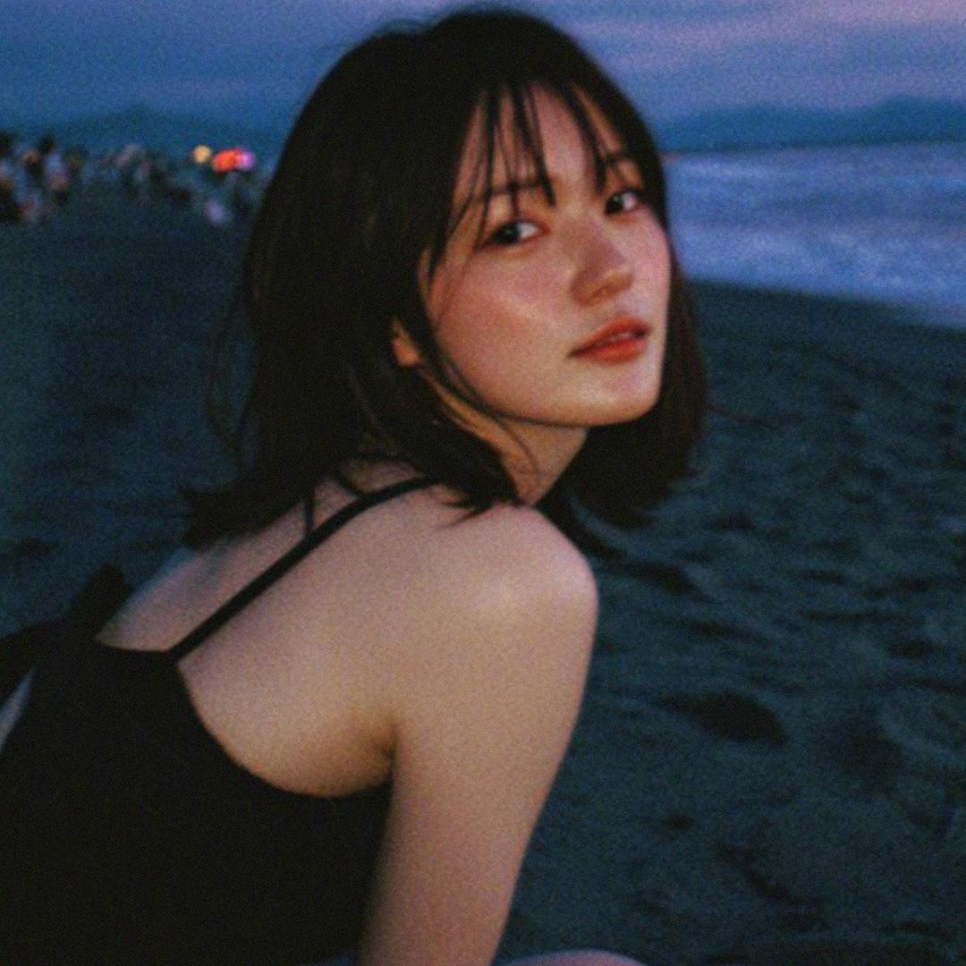 心悦💫