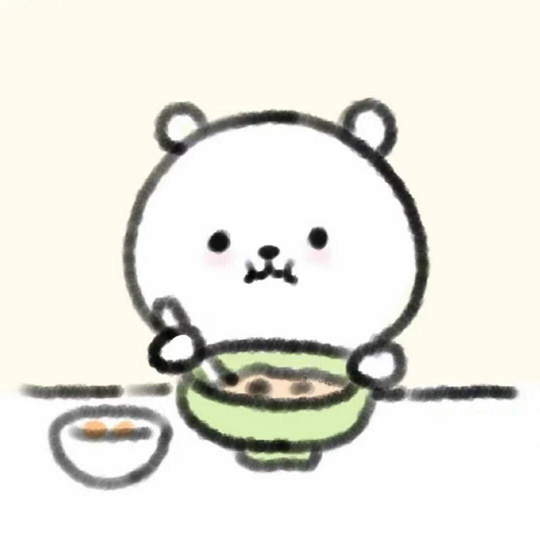 轻松