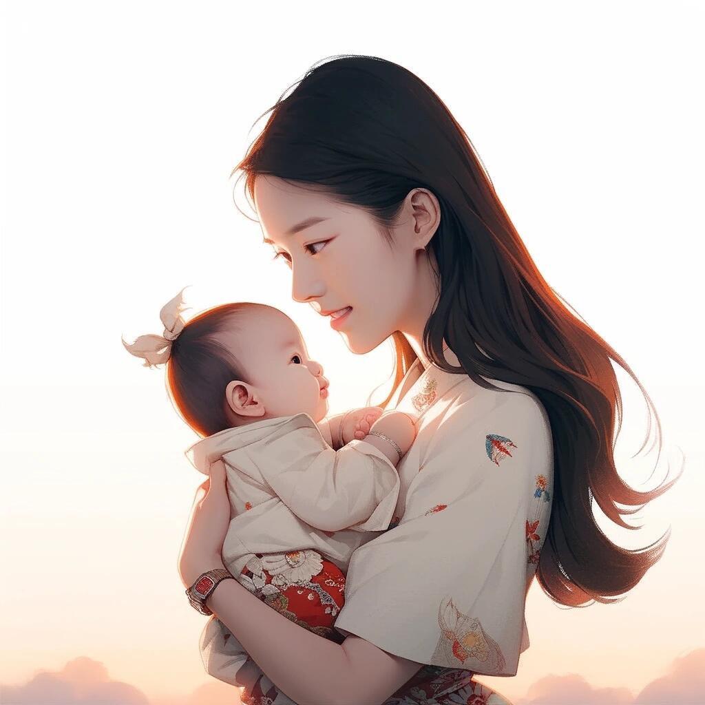小蜻蜓
