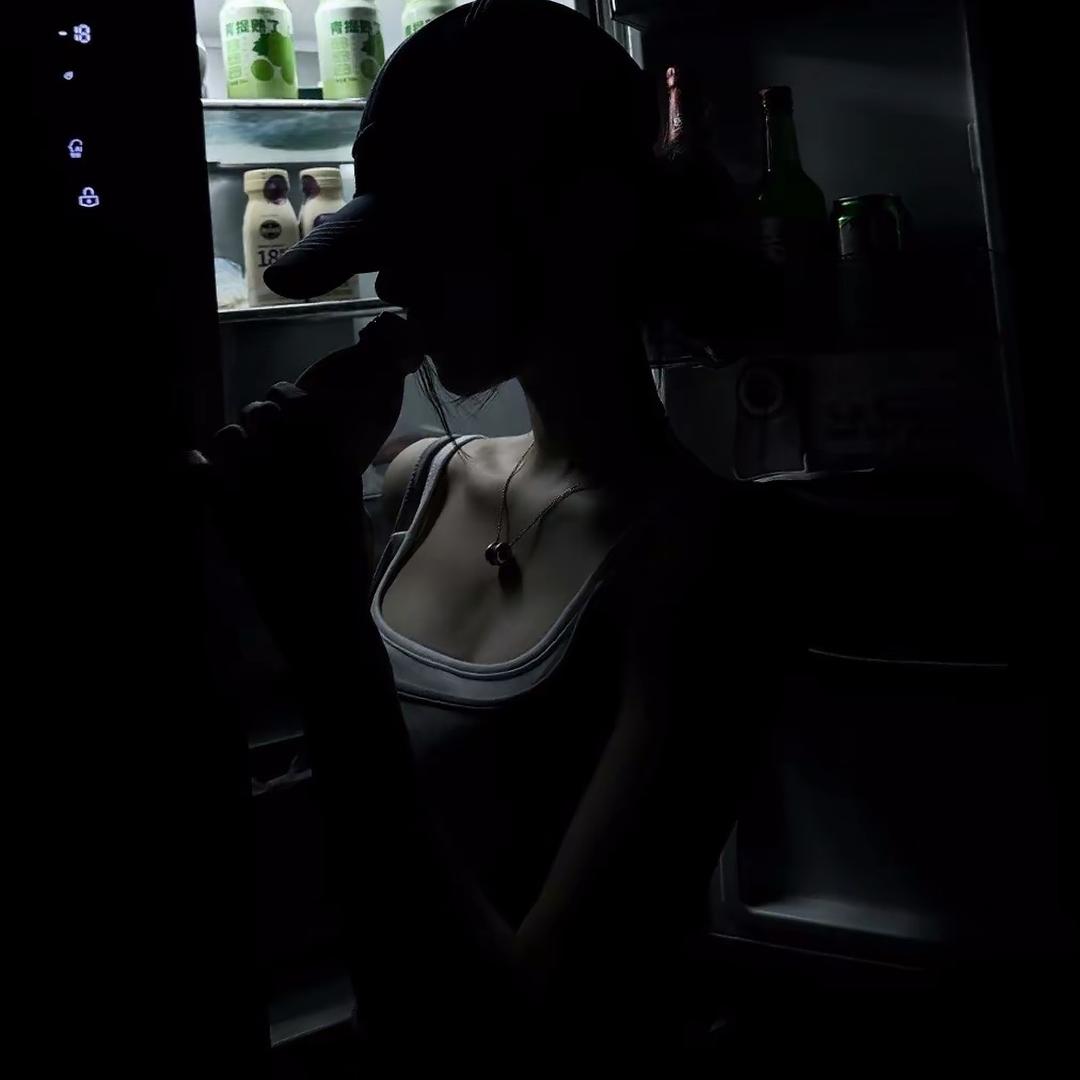 我见众生皆草木