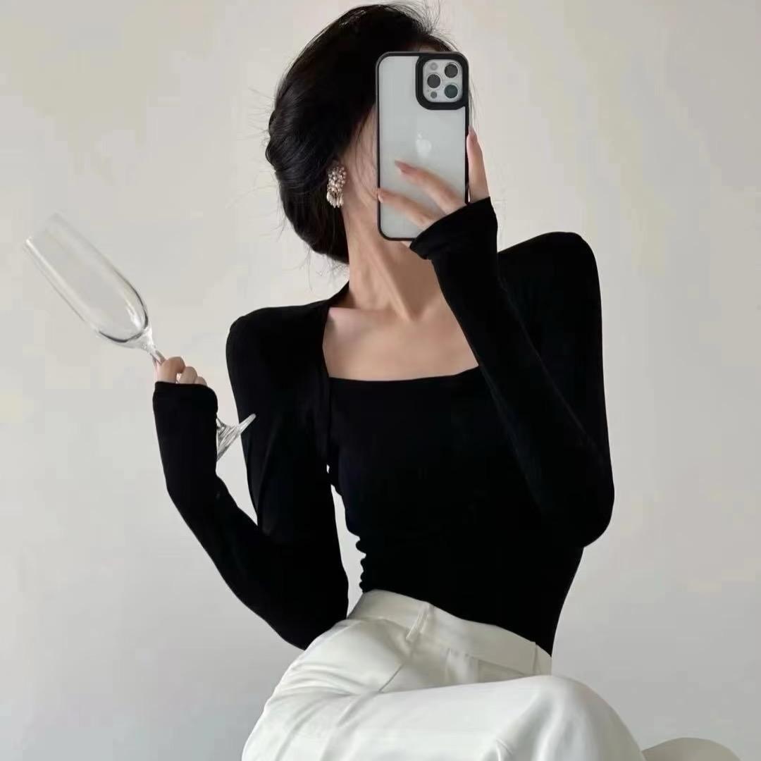 XOAO定制女装（现货号）