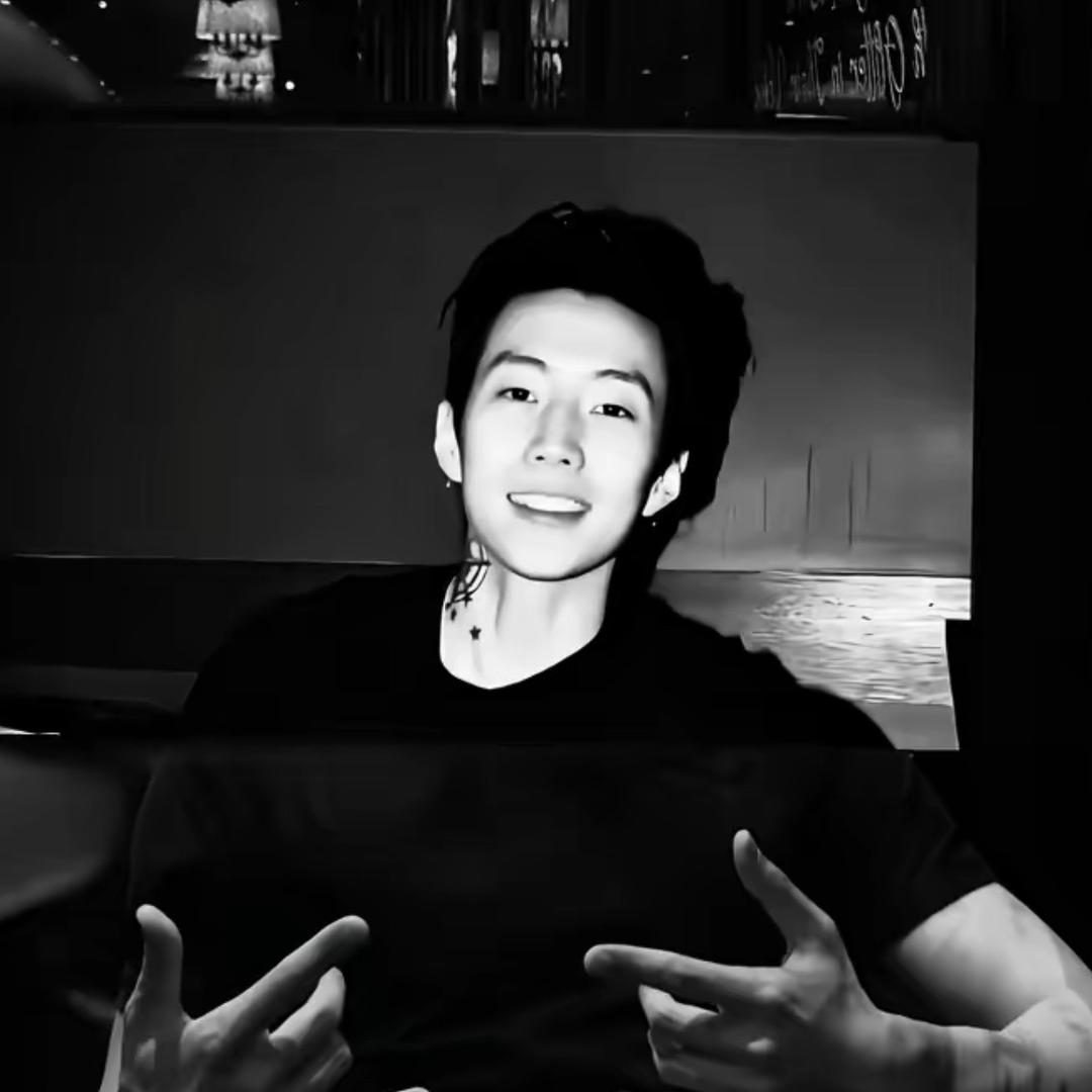 박재범