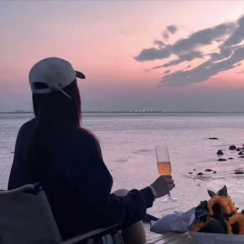 ｎ！加油