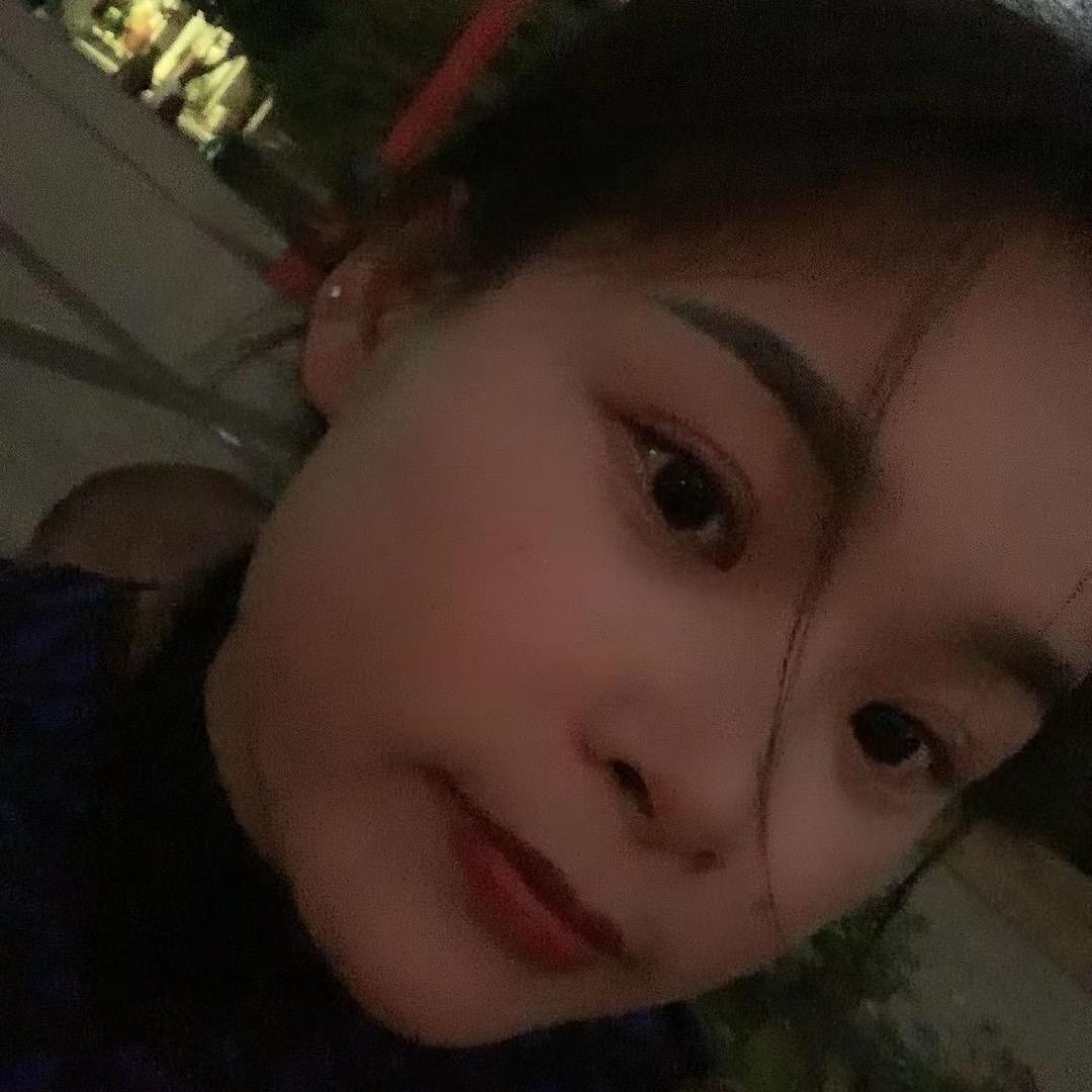 半只☝️榴莲🚬