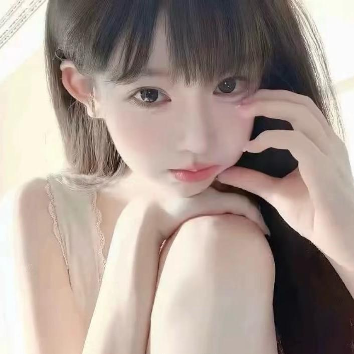 糖醋小排骨