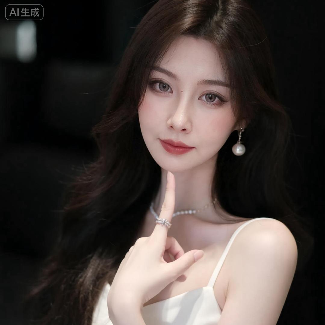 梦梦💃