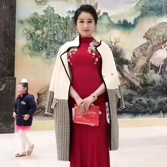 美伢雅集 庄孟